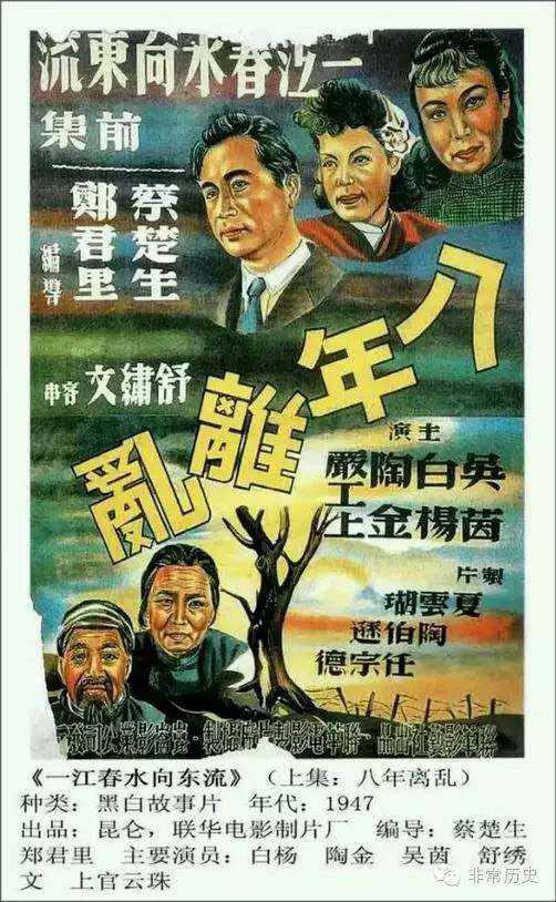 伦敦玛丽王后大学环境科学学位证书